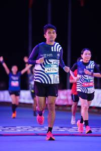 BIB: 
                            <button type="button" onclick="openModal(24148987)" class="btn btn-primary btn-sm float-right btn-popup" data-toggle="modal" data-target=".modal-high-quality">
                        <i class="fas fa-shopping-cart"></i> Add to Cart
                    </button>
                                            <button type="button" onclick="isThisMe(24148987, true)" class="btn btn-success btn-sm float-right btn-popup btn-isme hidden" data-toggle="tooltip" data-placement="bottom" title="นี่คือรูปของคุณใช่ไหม คลิกที่นี่เพื่อเอาเข้าอัลบั้ม">
                        <i class="fas fa-plus"></i> Add to album
                    </button>
                    <button type="button" onclick="isThisMe(24148987, false)" class="btn btn-warning btn-sm float-right btn-popup btn-isnotme hidden">
                        <i class="fas fa-ban"></i> Remove from album
                    </button>